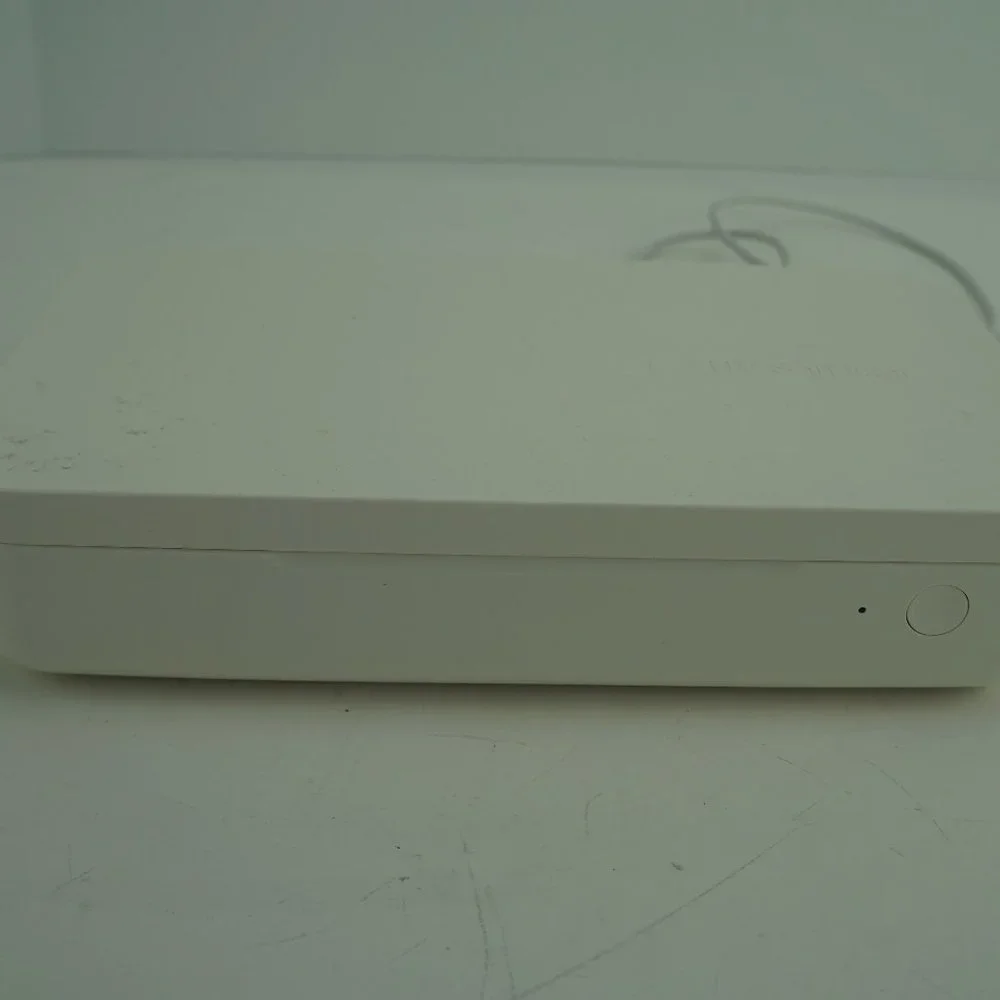 Samsung UV Sanitizer with Wireless Charging